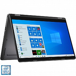 Gebruikte Laptops Dell 5300 2-in-1