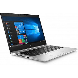 Gebruikte Laptops Hewlett-Packard 840 G6
