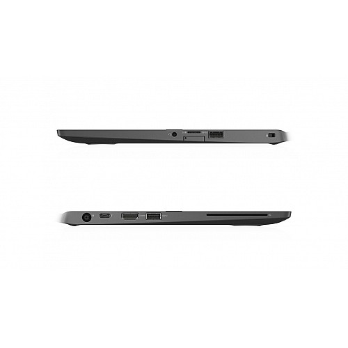 Gebruikte Laptops Dell 5300 2-in-1