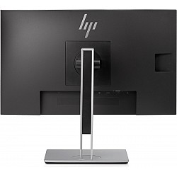 Refurbished Monitoren Hewlett-Packard E223