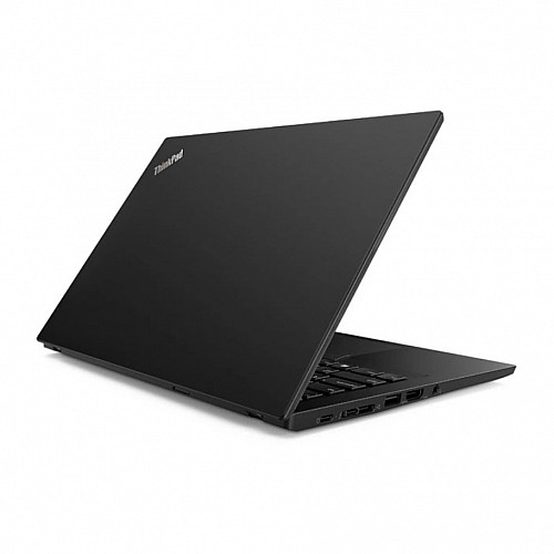 Gebruikte Laptops Lenovo X280