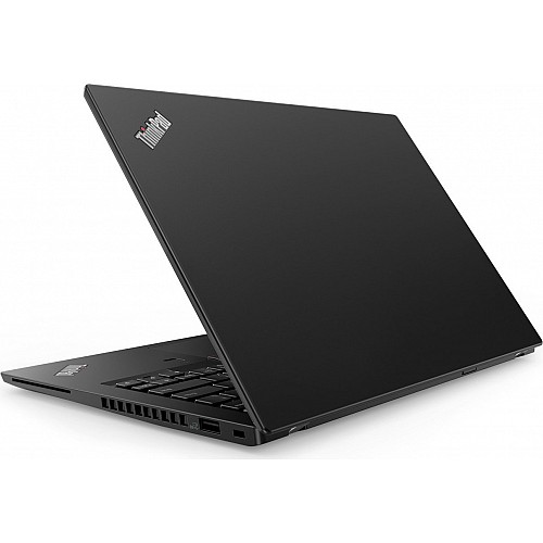 Gebruikte Laptops Lenovo X280