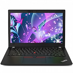 Lenovo Thinkpad X280 
