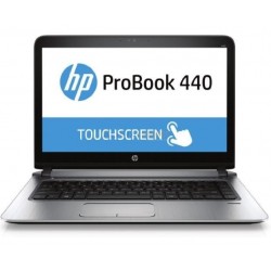 Gebruikte Laptops Hewlett-Packard 440 G3
