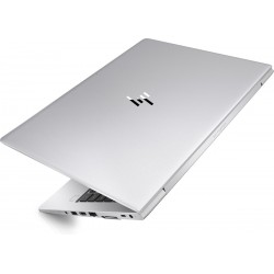 Gebruikte Laptops Hewlett-Packard 840 G5