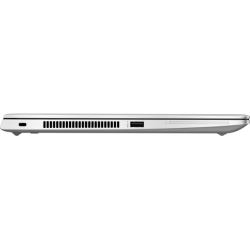 Gebruikte Laptops Hewlett-Packard 745 G6