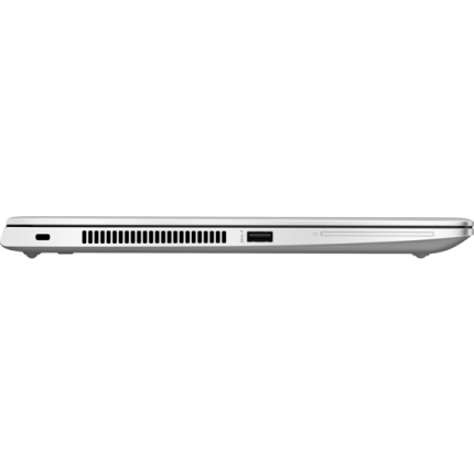 Gebruikte Laptops Hewlett-Packard 745 G6