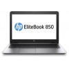 Gebruikte Laptops Hewlett-Packard 850 G4