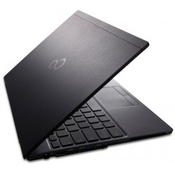 Gebruikte Laptops Fujitsu Siemens U938