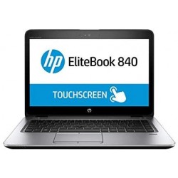 Hewlett-Packard 840 G3