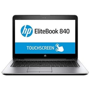 Hewlett-Packard 840 G3