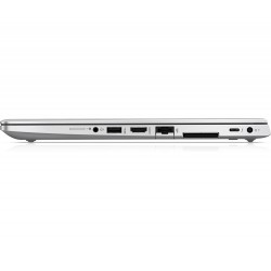Gebruikte Laptops Hewlett-Packard 830 G6