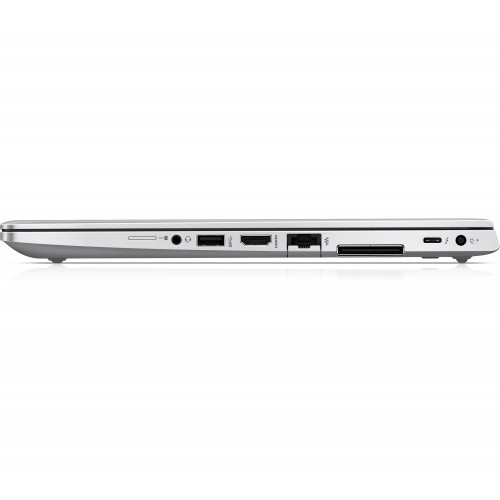 Gebruikte Laptops Hewlett-Packard 830 G6