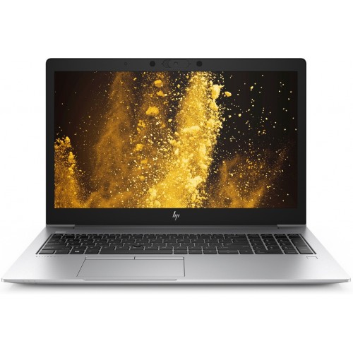 Gebruikte Laptops Hewlett-Packard 850 G5