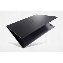 Gebruikte Laptops Fujitsu Siemens U938