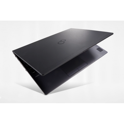 Gebruikte Laptops Fujitsu Siemens U938