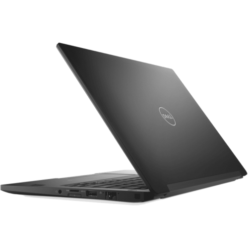 Gebruikte Laptops Dell 7390