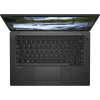 Gebruikte Laptops Dell 7390