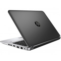 Gebruikte Laptops Hewlett-Packard 440 G3