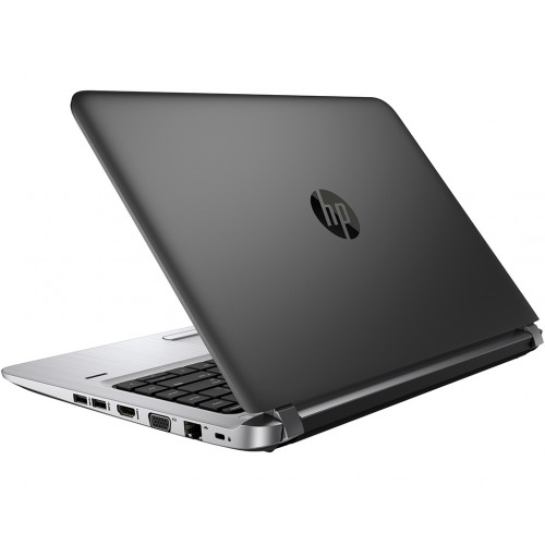 Gebruikte Laptops Hewlett-Packard 440 G3