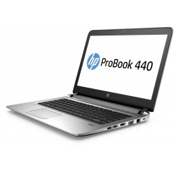 Gebruikte Laptops Hewlett-Packard 440 G3