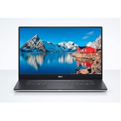 Gebruikte Laptops Dell 5510