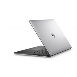 Gebruikte Laptops Dell 5510