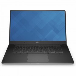 Gebruikte Laptops Dell 5510