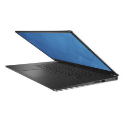 Gebruikte Laptops Dell 5510