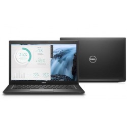 Gebruikte Laptops Dell 5580
