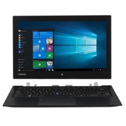 Gebruikte Laptops Toshiba Z20t
