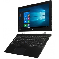 Gebruikte Laptops Toshiba Z20t