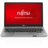 Gebruikte Laptops Fujitsu S938