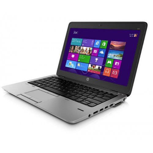 Gebruikte Laptops Hewlett-Packard 820 G2