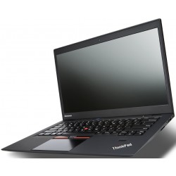 Lenovo X1 Carbon