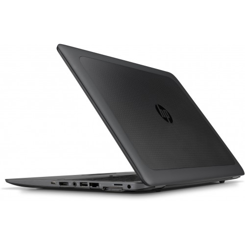 Gebruikte Laptops Hewlett-Packard ZBook 15u G3