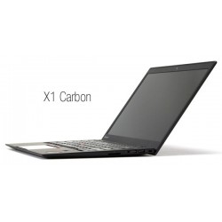 Lenovo X1 Carbon