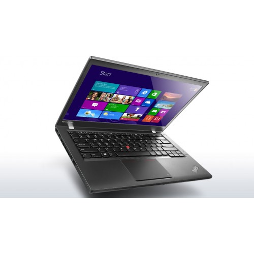 Lenovo T440s