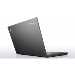 Lenovo T440s