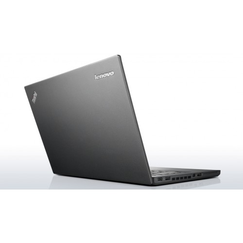 Lenovo T440s