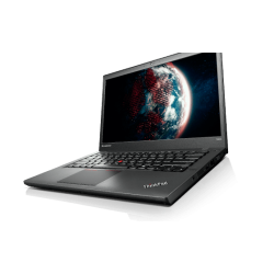 Lenovo T440s