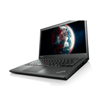 Lenovo T440s