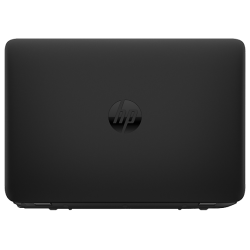 Gebruikte Laptops Hewlett-Packard 820 G2