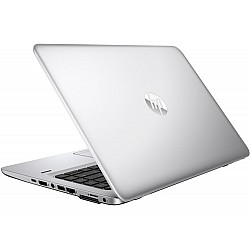 Hewlett-Packard 840 G3