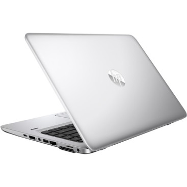 Hewlett-Packard 840 G3