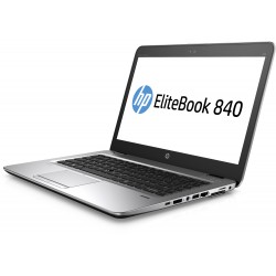 Hewlett-Packard 840 G3
