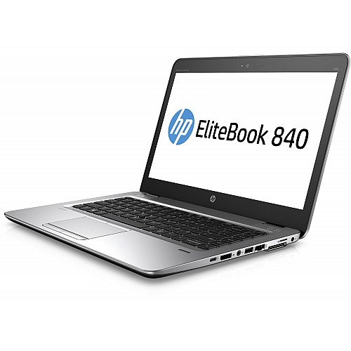 Hewlett-Packard 840 G3