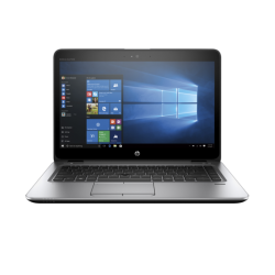 Hewlett-Packard 840 G3