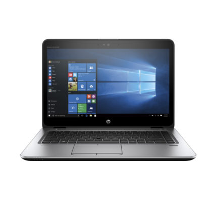 Hewlett-Packard 840 G3