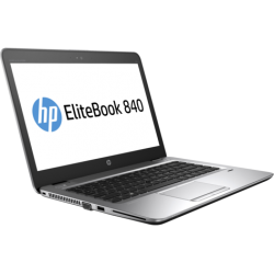 Hewlett-Packard 840 G3